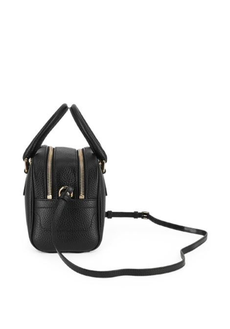 Borsa Dolce&Gabbana Kids DOLCE&GABBANA KIDS | BORSE | EB0272A063680999